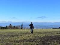25 Décembre (32)